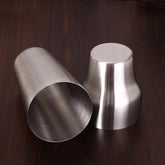 Shaker Cocktail Design